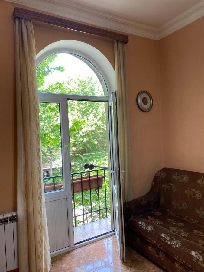 Agora Arcs Apartment يريفان المظهر الخارجي الصورة