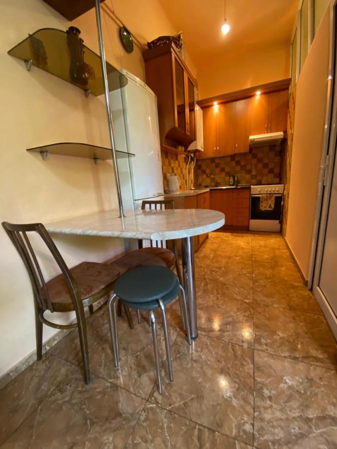 Agora Arcs Apartment يريفان المظهر الخارجي الصورة