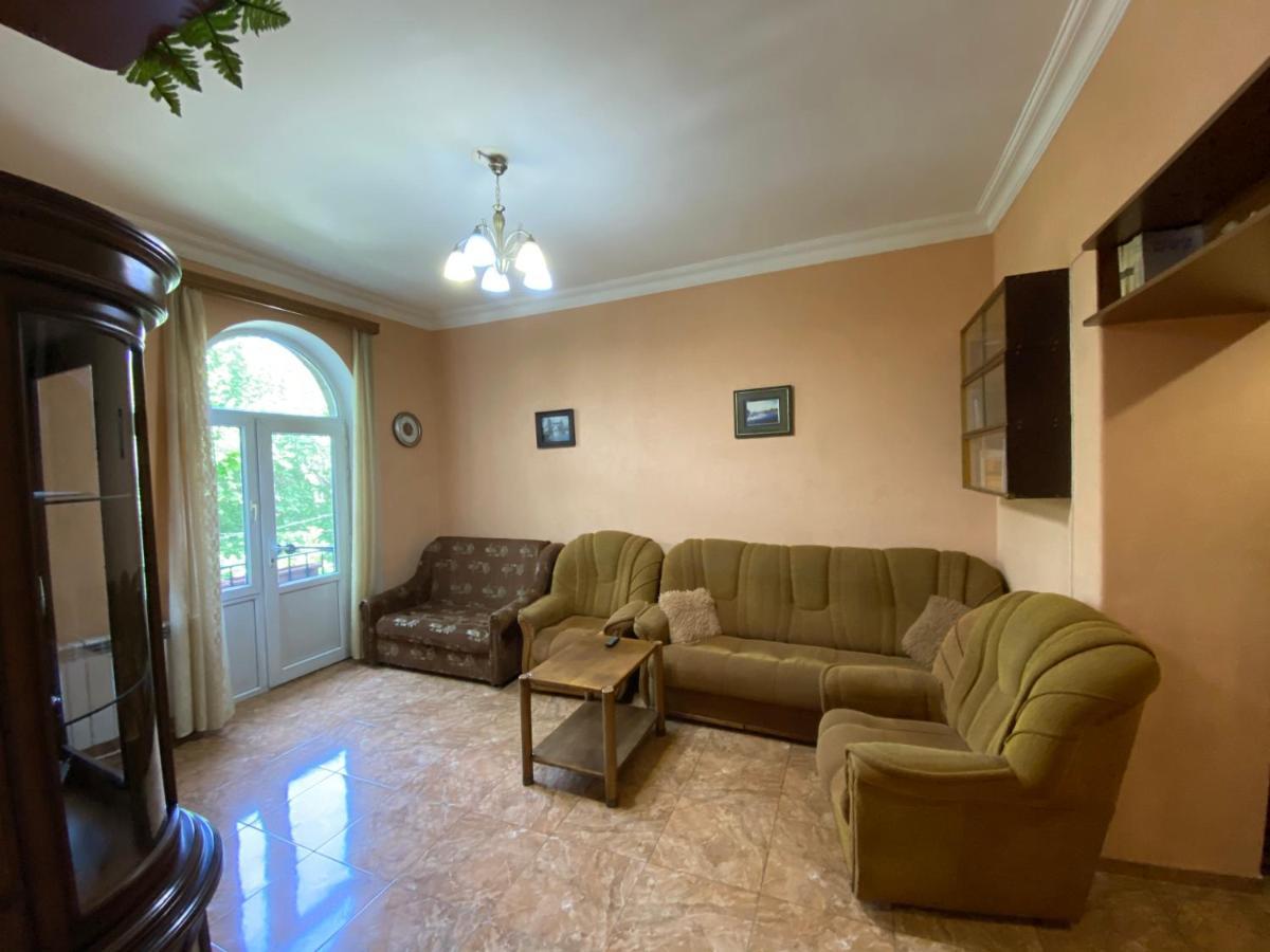 Agora Arcs Apartment يريفان المظهر الخارجي الصورة