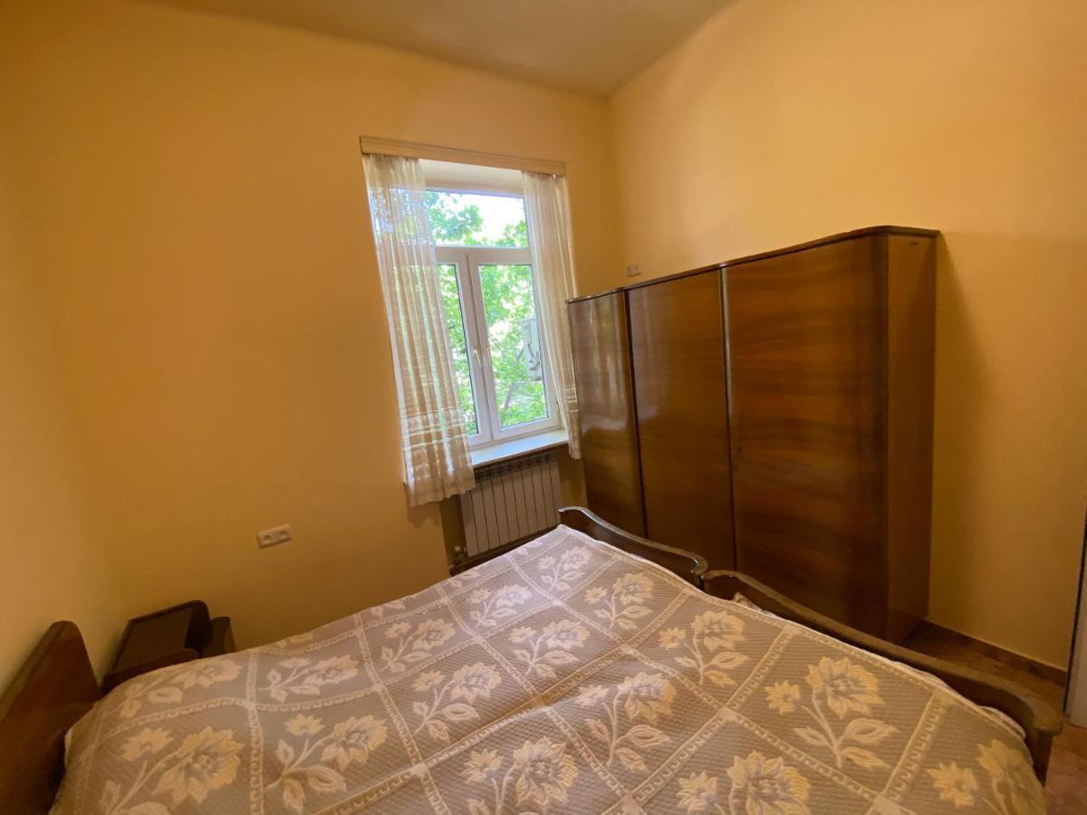 Agora Arcs Apartment يريفان المظهر الخارجي الصورة