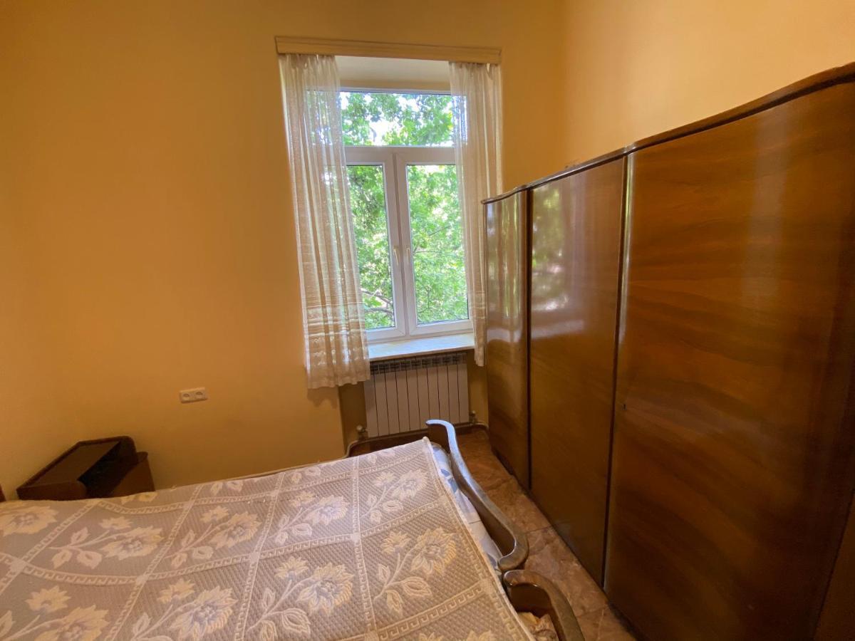 Agora Arcs Apartment يريفان المظهر الخارجي الصورة