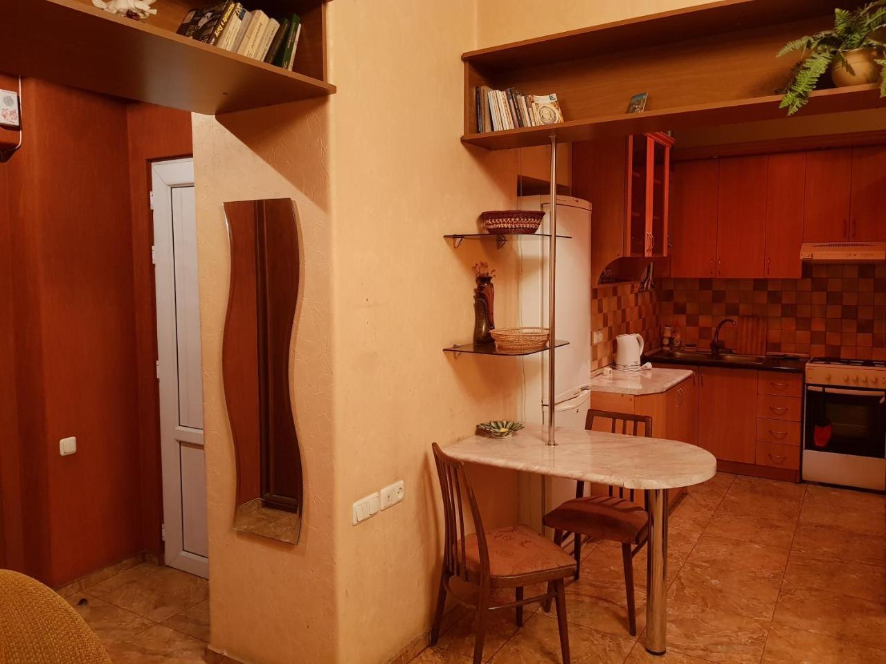 Agora Arcs Apartment يريفان المظهر الخارجي الصورة