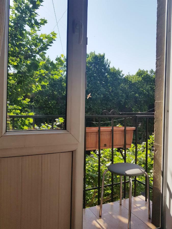 Agora Arcs Apartment يريفان المظهر الخارجي الصورة